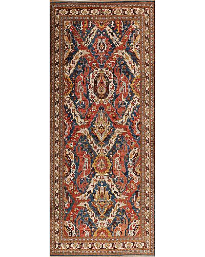 184823 Panjshir  13.10 X 6.7